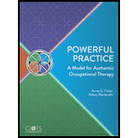 Powerful Practice 19 Edition, by Fisher - ISBN 9780998634517