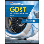 GD and T Application and Interpretation 7TH 21 Edition, by Bruce A Wilson - ISBN 9781635638721