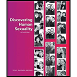 Discovering Human Sexuality   With Access 5TH 21 Edition, by Simon LeVay Janice Baldwin and John Baldwin - ISBN 9780197522578