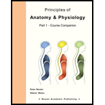 Principles of Anatomy and Physiology   2 Book Package 19 Edition, by Peter Reuter - ISBN 9780989729390