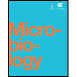Microbiology (OER) by OpenStax - ISBN 9781938168147