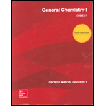 Chemistry The Molecular Nature of Matter and Change   With Access Custom 9TH 21 Edition, by Martin Silberberg and Patricia Amateis - ISBN 9781265920128
