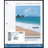 Anda Curso Elemental Looseleaf   Access 3RD 17 Edition, by Audrey L Heining Boynton - ISBN 9780137388066