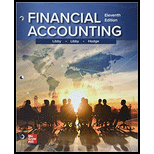 Financial Accounting Looseleaf   With Access 11TH 23 Edition, by Robert Libby and Patricia Libby - ISBN 9781265372903