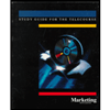 cover of Contemporary Marketing, Study Guide (5th edition)