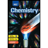 holt chemistry 06 myers r thomas keith b oldham and salvatore tocci 