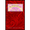 cover of Embracing the Love of God : Path and Promise of Christian Life