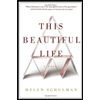 cover of This Beautiful Life