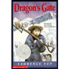 Dragon`s Gate (93)