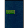 Plant Design and Economics for Chemical Engineers by Max S. Peters and Klaus D. Timmerhaus - ISBN 9780070496132