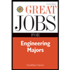 Great Jobs for Engineering Majors by Geraldine Garner - ISBN 9780071387323