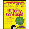 Test Taking Strategies for Utterly Confused by Laurie Rozakis - ISBN 9780071399234
