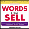 Words That Sell by Richard Bayan - ISBN 9780071467858