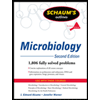 Microbiology by I. Edward Alcamo - ISBN 9780071623261