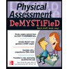 Health Assessment Demystified by Mary Digiulio - ISBN 9780071772013