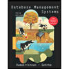 Database-Management-Systems