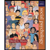 cover of Social Psychology / With CD-ROM (7th edition)