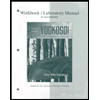 Yookoso-Continuing-with-Contemporary-Japanese---Workbook-and-Lab-Manual, by Yasu-Hiko-Tohsaku - ISBN 9780072493399