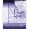 Construction Planning Equipment and Methods - With Mag. by Robert L. Peurifoy and Cliff Schexnayder - ISBN 9780072551310
