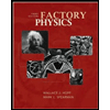 Factory-Physics-Hardback, by Wallace-Hopp-and-Mark-Spearman - ISBN 9781577667391