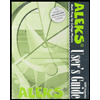 Aleks Prep for College Physics - Access Card by Aleks Corporation Publishing Staff - ISBN 9780072917963