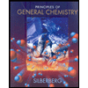 Principles of General Chemistry by Martin S. Silberberg - ISBN 9780073301716