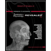 Anatomy and Physiology Revealed Workbook 2.0 Text Only (09)