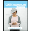 Dynamics Of Mass Communication Media In Transition By Joseph Dominick Dynamics Of Mass Communication Media In Transition By Joseph Dominick