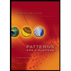 Patterns-for-a-Purpose