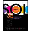 Sol-Y-Viento-Beginning-Spanish, by Bill-VanPatten - ISBN 9780073385297