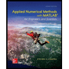 Applied-Numerical-Methods-with-MATLAB-for-Engineers-and-Scientist, by Steven-Chapra - ISBN 9780073397962