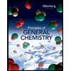 Principles of General Chemistry by Martin S. Silberberg - ISBN 9780073402697