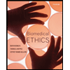 Biomedical-Ethics