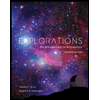 Explorations-An-Introduction-to-Astronomy---Text-Only, by Thomas-Arny - ISBN 9780073512228