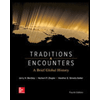 Traditions-and-Encounters-Brief, by Jerry-H-Bentley - ISBN 9780073513324