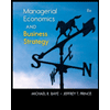Managerial-Economics-and-Business-Strategy, by Michael-R-Baye - ISBN 9780073523224