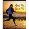 Get Fit, Stay Fit by William E. Prentice - ISBN 9780073523859