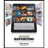 Inside-Reporting, by Tim-Harrower - ISBN 9780073526171