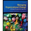 Managing-Organizational-Change-A-Multiple-Perspectives-Approach, by Ian-Palmer - ISBN 9780073530536