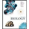 Biology - Text Only by Peter Raven - ISBN 9780077350024