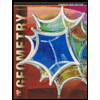 Geometry-Common-Core, by McGraw-Hill - ISBN 9780076639298