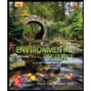 Environmental-Science-High-School, by Eldon-Enger - ISBN 9780076732623