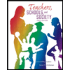 Teachers-Schools-and-Society-Looseleaf, by David-Miller-Sadker-and-Myra-Sadker - ISBN 9780078024450