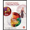 Advertising and Promotion: An Integrated Marketing Communications Perspective by George E. Belch and Michael A. Belch - ISBN 9780078028977