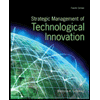Strategic-Management-of-Tech-Innovation, by Schilling - ISBN 9780078029233