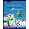 Mathematics-for-Elementary-Teachers-A-Conceptual-Approach, by Albert-B-Bennett - ISBN 9780078035654