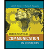 Intercultural-Communication-in-Contexts, by Judith-N-Martin - ISBN 9780078036774