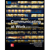 Communicating-at-Work-Looseleaf, by Ronald-Adler - ISBN 9780078036965
