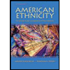 American-Ethnicity