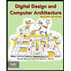 Digital-Design-and-Computer-Architecture